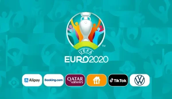 Gavranaovic inscrie, dar reusita sa este anulata pe motiv de ofsaid