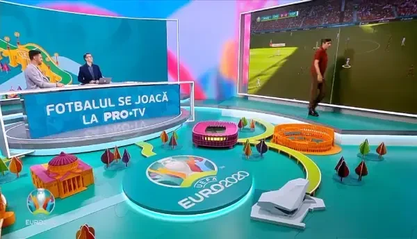 EXCLUSIV | La valoarea lui, trebuia sa traga echipa dupa el! Piturca l-a criticat pe Mbappe dupa meciul cu Elvetia! Ce l-a nemultumit la francezi: Cred ca Deschamps nu va mai incerca asta!