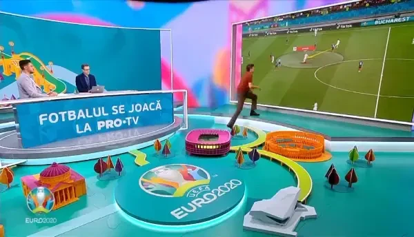 EXCLUSIV | La valoarea lui, trebuia sa traga echipa dupa el! Piturca l-a criticat pe Mbappe dupa meciul cu Elvetia! Ce l-a nemultumit la francezi: Cred ca Deschamps nu va mai incerca asta!
