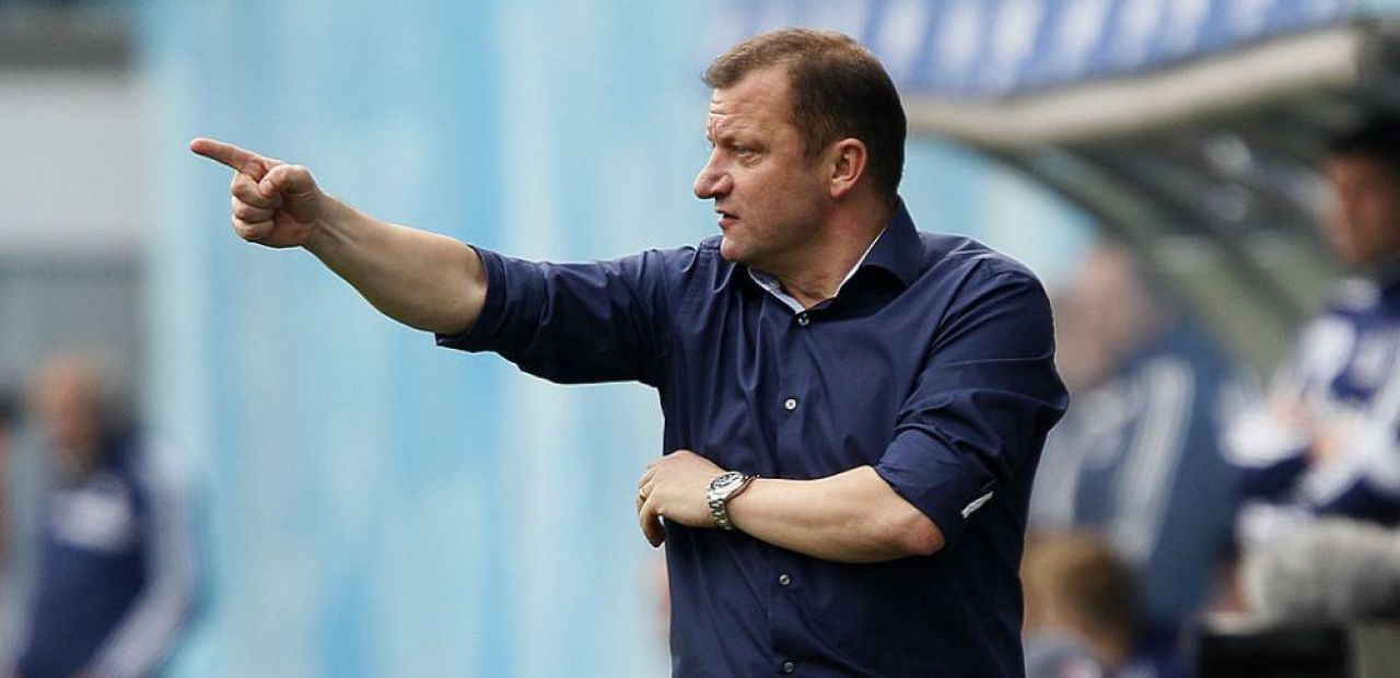 Oțelul Galați - Farul Constanța 0-1! Oaspeții s-au impus în urma golului marcat de Larie_2