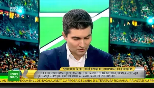 EXCLUSIV | Dinamo va fi ingropata definitiv! Veste sumbra primita de dinamovisti: Obligatoriu urmeaza traseul Rapidului