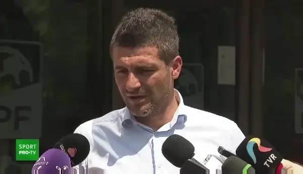 Anuntul momentului! Pe ce stadion va disputa Rapid meciurile de pe teren propriu. Giulestenii nu merg la Mioveni