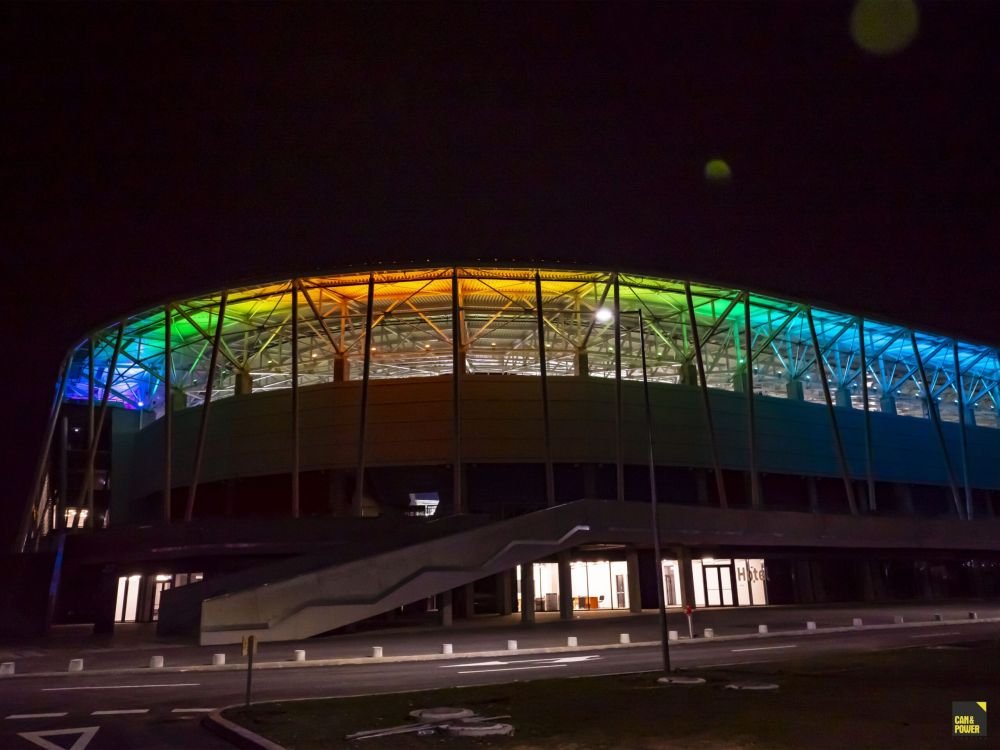 Se deschide stadionul Steaua! Biletele pentru meciul istoric au fost puse in vanzare. Toate detaliile_9
