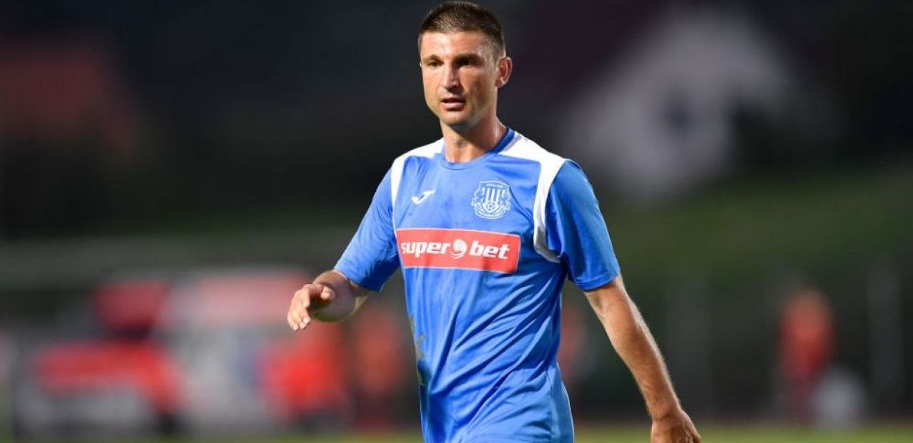 Andrei Cristea a plecat de la Poli Iasi si va juca la o echipa din Liga 1! 3 dintr-o lovitura. Ce transferuri a mai anuntat CS Mioveni_3