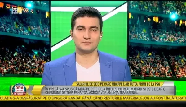 Inca un caz Steaua vs FCSB in Romania? Petrolul a plus plasturi pe siglele clubului, fanii au luat foc! Detalii de ultima ora