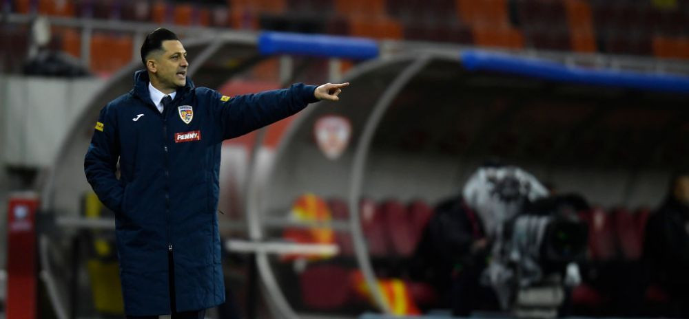 Sefer, Florescu si Florin Stefan in lotul Romaniei pentru Jocurile Olimpice! Cei 3 au ajuns in cantonament