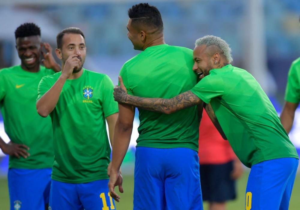 Motivul incredibil pentru care Federatia Braziliana de Fotbal a fost data in judecata. De ce au ajuns sa fie acuzati de homofobie _6