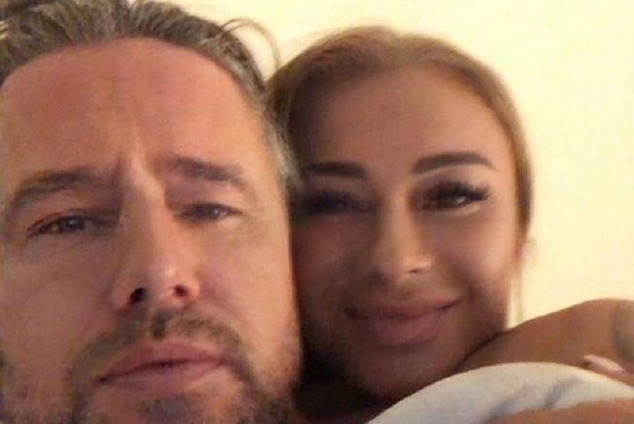 Anamaria Prodan, dezvaluiri explozive: