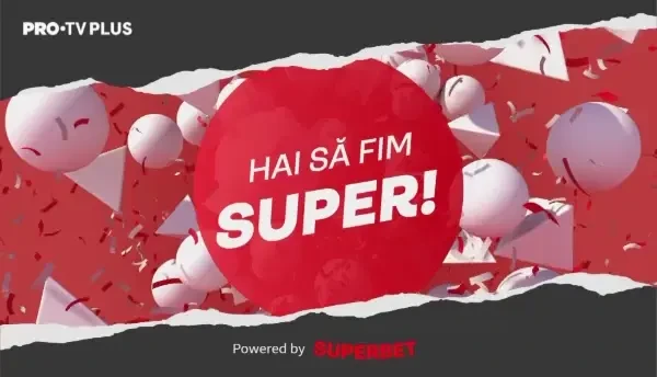 Victor Hanescu, fata in fata cu Geanina Ilies pentru un interviu sincer pe www.sport.ro: Acel meci m-a definit cumva ca jucator