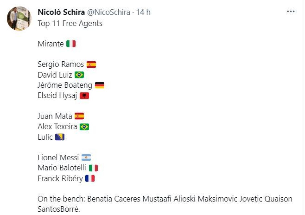 Ar putea castiga lejer orice competitie! Cum arata primul
