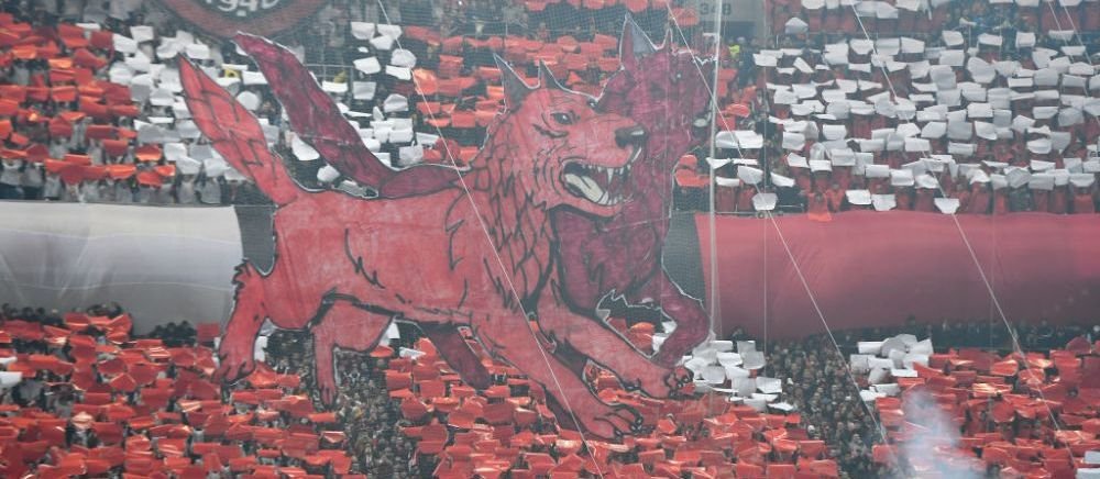 Bomba la Dinamo! Cortacero cedeaza actiunile clubului. Cine va fi noul boss din Stefan cel Mare