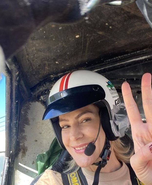 Roxana Ciuhulescu, in topul femeilor cu cele mai lungi picioare din lume. Ce loc ocupa vedeta_11