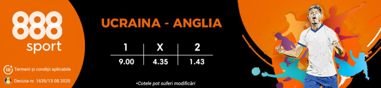 Confirma Anglia statutul de favorita la castigarea EURO 2020? (P)_3