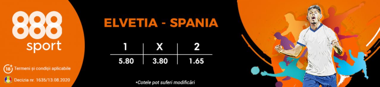 Confirma Anglia statutul de favorita la castigarea EURO 2020? (P)_4