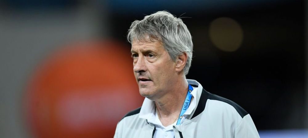 Cristiano Bergodi, pronostic indraznet inainte de Belgia - Italia: Cred ca invingatoarea va ajunge &icirc;n finala impotriva Angliei