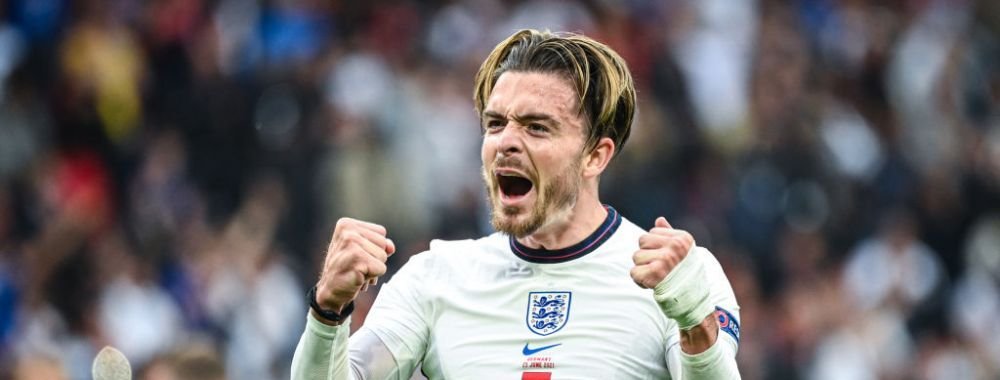 Englezii au prins curaj, dupa ce au eliminat Germania de la EURO 2020: E infricosator cat de tari suntem
