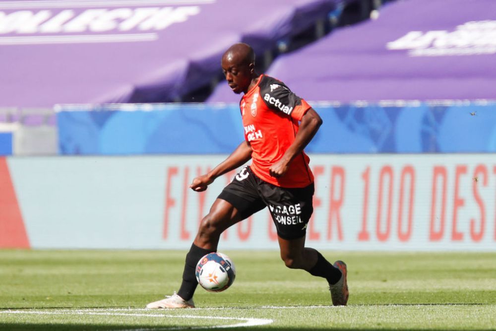 Drama prin care trece un star din Ligue 1! Fotbalistul, atacat cu acid in miez de noapte_1