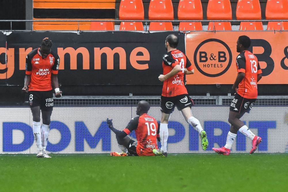 Drama prin care trece un star din Ligue 1! Fotbalistul, atacat cu acid in miez de noapte_4