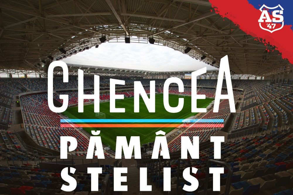 FCSB nu are loc in Ghencea! Mesajul ferm al suporterilor stelisti din AS47_2