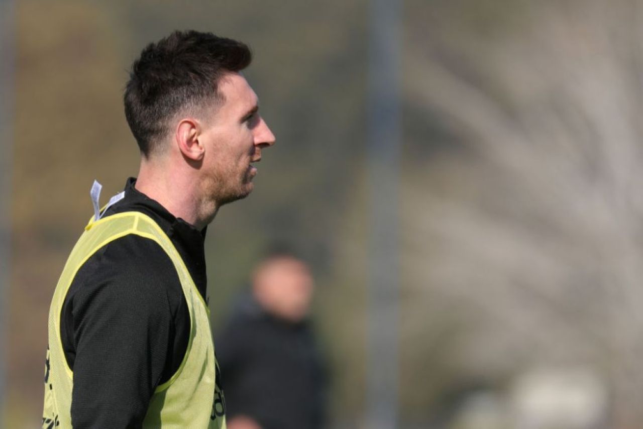 Panica la Barcelona! PSG, oferta pentru Messi dupa ce acesta a devenit liber de contract. Seicii il vor cu orice pret_1