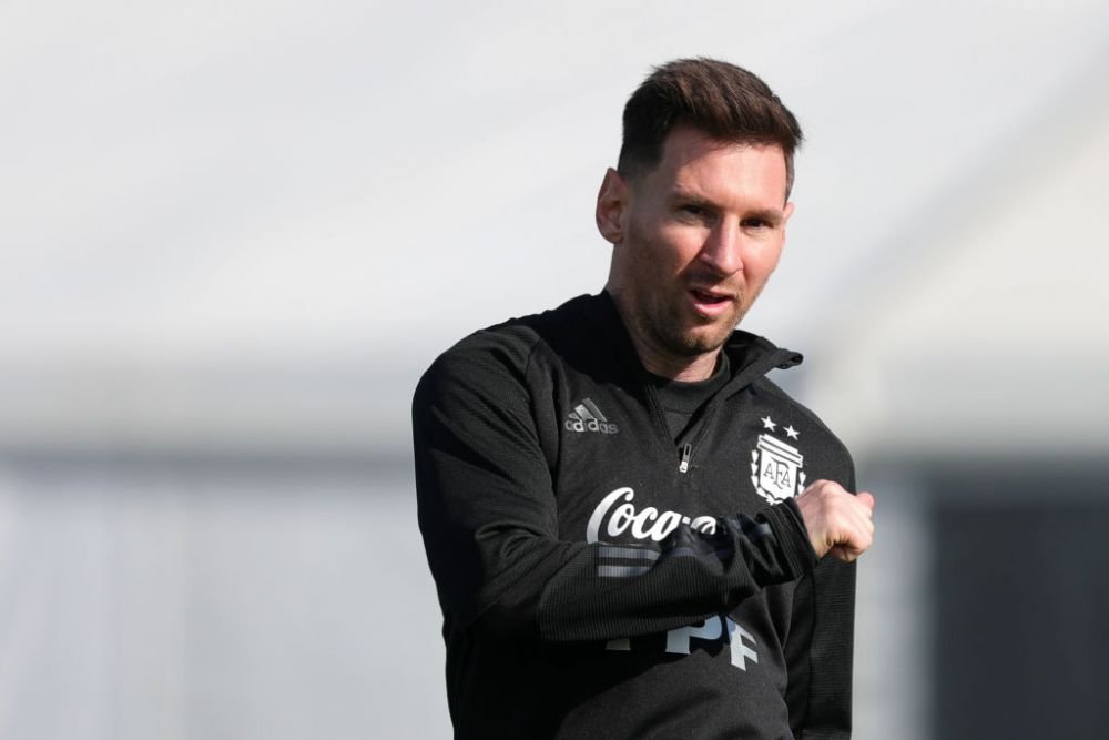 Panica la Barcelona! PSG, oferta pentru Messi dupa ce acesta a devenit liber de contract. Seicii il vor cu orice pret_2