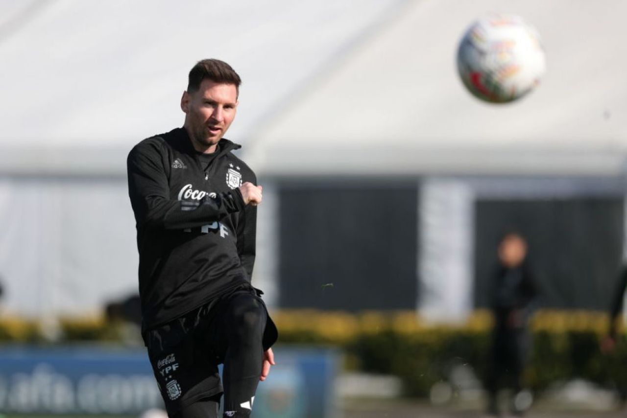 Panica la Barcelona! PSG, oferta pentru Messi dupa ce acesta a devenit liber de contract. Seicii il vor cu orice pret_3