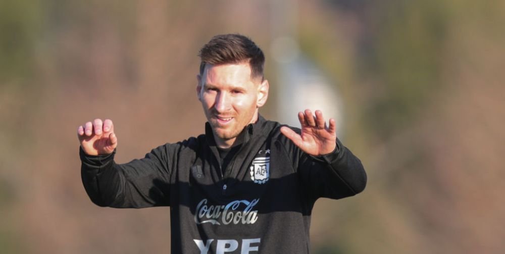 Panica la Barcelona! PSG, oferta pentru Messi dupa ce acesta a devenit liber de contract. Seicii il vor cu orice pret_4