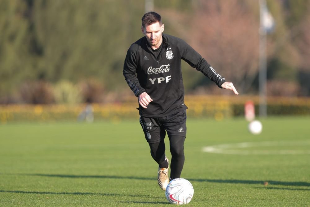 Panica la Barcelona! PSG, oferta pentru Messi dupa ce acesta a devenit liber de contract. Seicii il vor cu orice pret_5