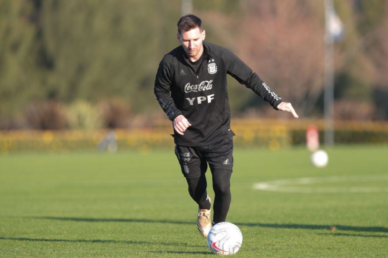 Panica la Barcelona! PSG, oferta pentru Messi dupa ce acesta a devenit liber de contract. Seicii il vor cu orice pret_5