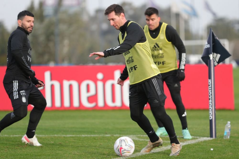 Panica la Barcelona! PSG, oferta pentru Messi dupa ce acesta a devenit liber de contract. Seicii il vor cu orice pret_6