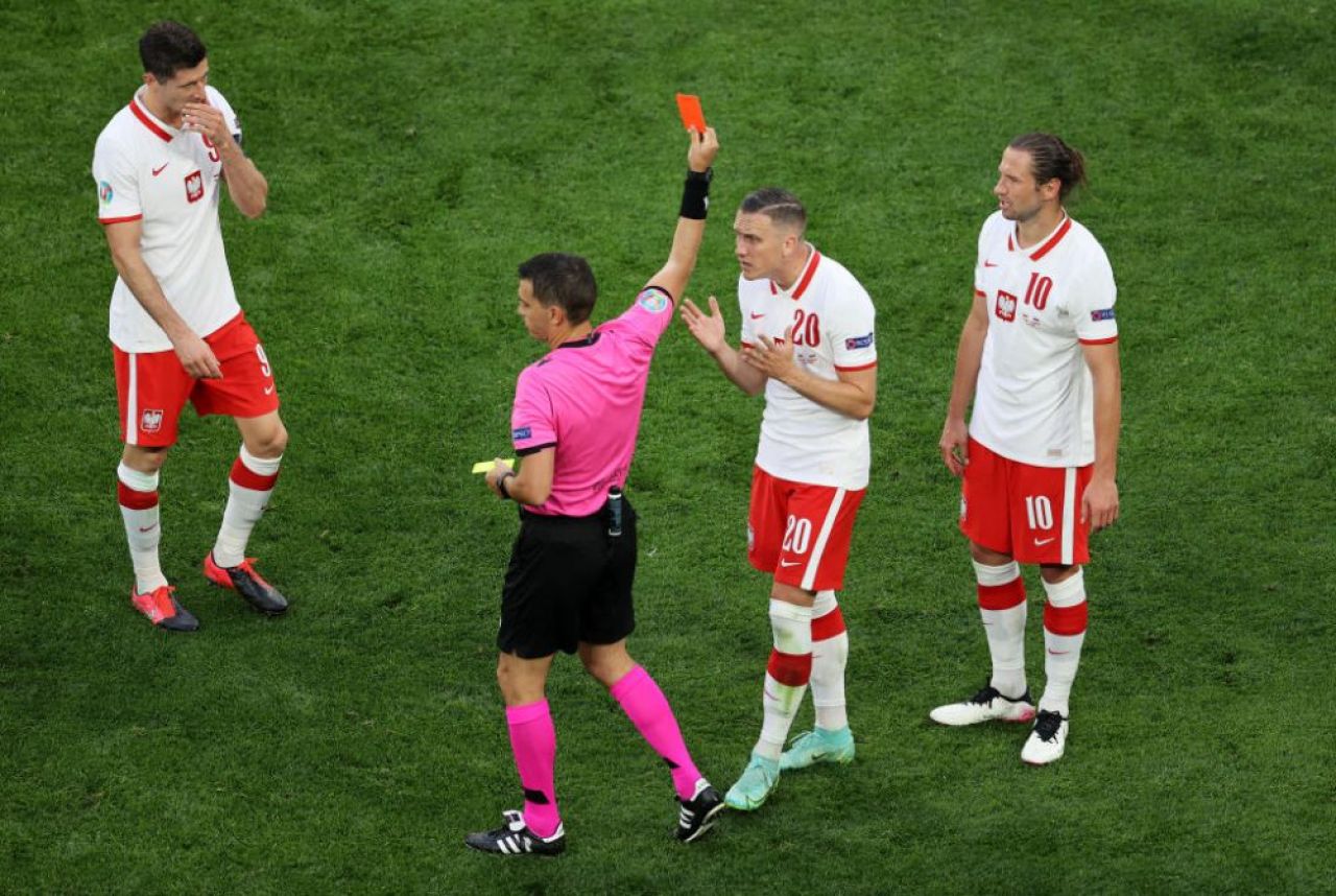 Ovidiu Hategan, un nou meci cu