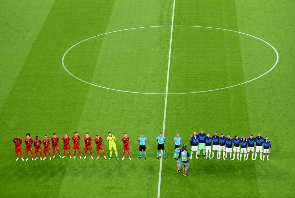 Nu mai stiu sa piarda! Italia, a doua semifinalista si se anunta spectacol cu Spania! Lukaku a inscris din penalty, dar nu a fost de ajuns! Aici ai ce s-a intamplat in Belgia 1-2 Italia_3