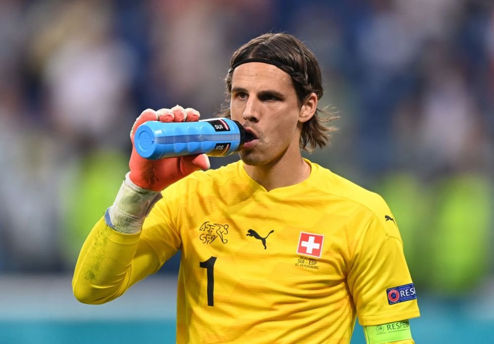 Ai grijă, Sommer! Burleanu zice că-și dorește ca naționala lui Edi să câștige grupa din preliminariile EURO 2024_3
