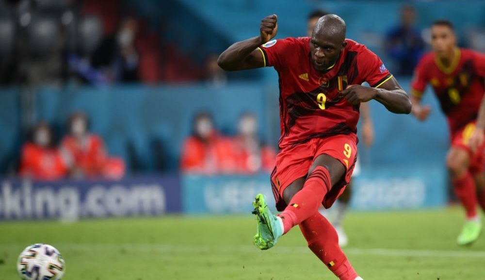 Nu mai stiu sa piarda! Italia, a doua semifinalista si se anunta spectacol cu Spania! Lukaku a inscris din penalty, dar nu a fost de ajuns! Aici ai ce s-a intamplat in Belgia 1-2 Italia_6