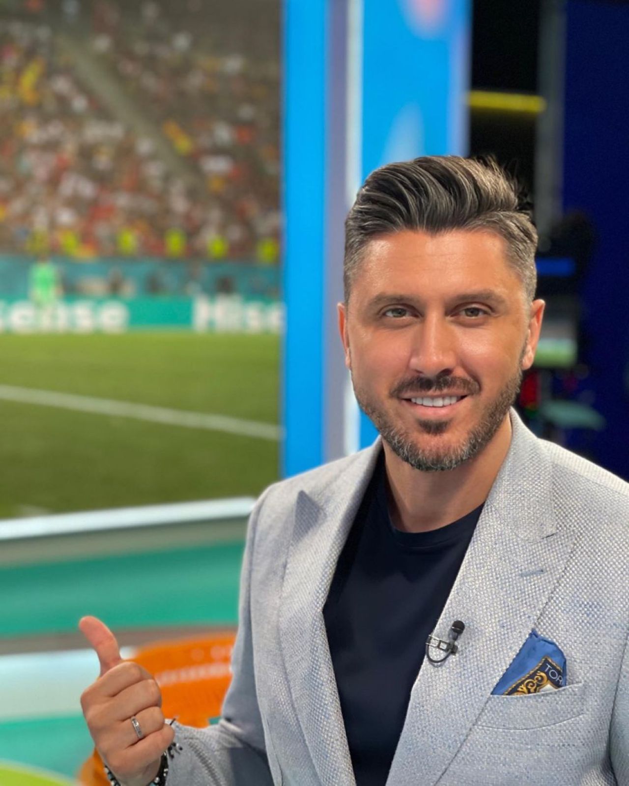 Farul a cedat locul din Liga 2! Ciprian Marica a anuntat numele echipei care va evolua in liga secunda in sezonul viitor_2