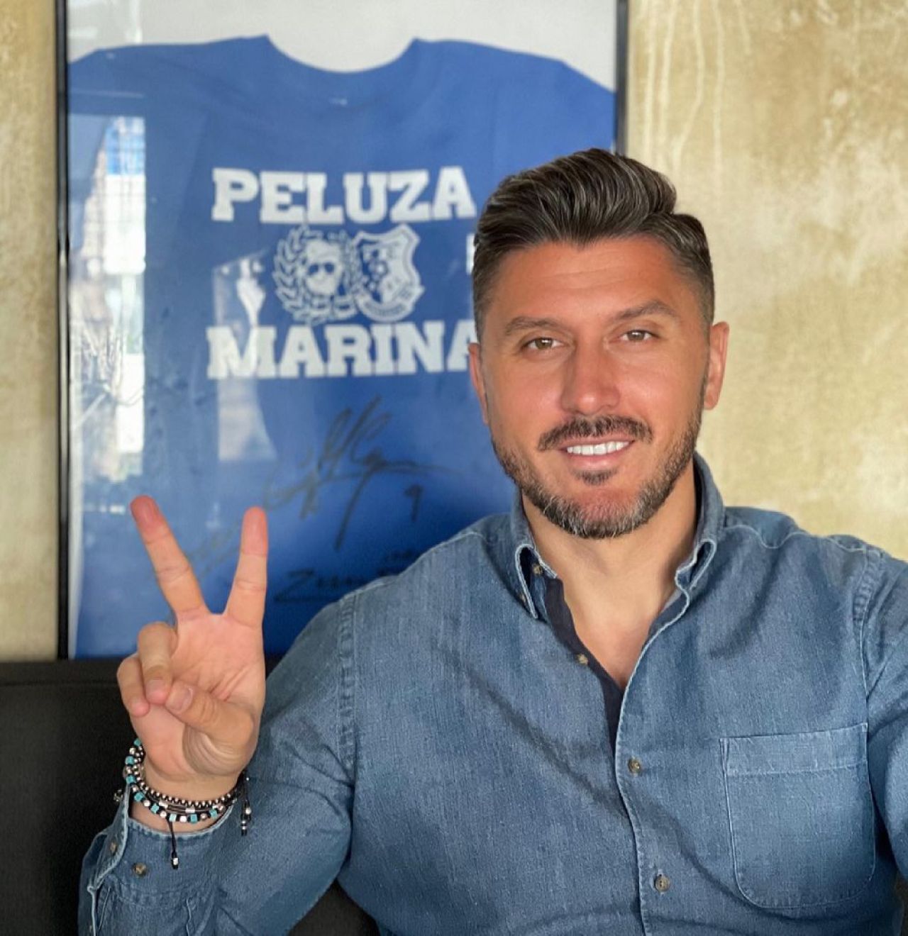 Farul a cedat locul din Liga 2! Ciprian Marica a anuntat numele echipei care va evolua in liga secunda in sezonul viitor_4
