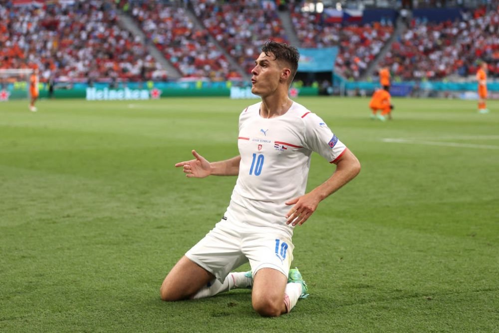 Cristiano Ronaldo ramane pe prima pozitie in clasamentul golgheterilor dupa disputarea primelor doua sferturi de finala la Euro! Ar putea fi depasit in aceasta seara_5