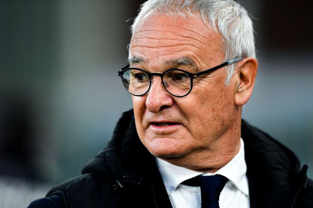 Omul care a scris istorie la Leicester, gata sa faca minuni si in Ligue 1! Cu ce echipa de top e aproape sa semneze Claudio Ranieri_2