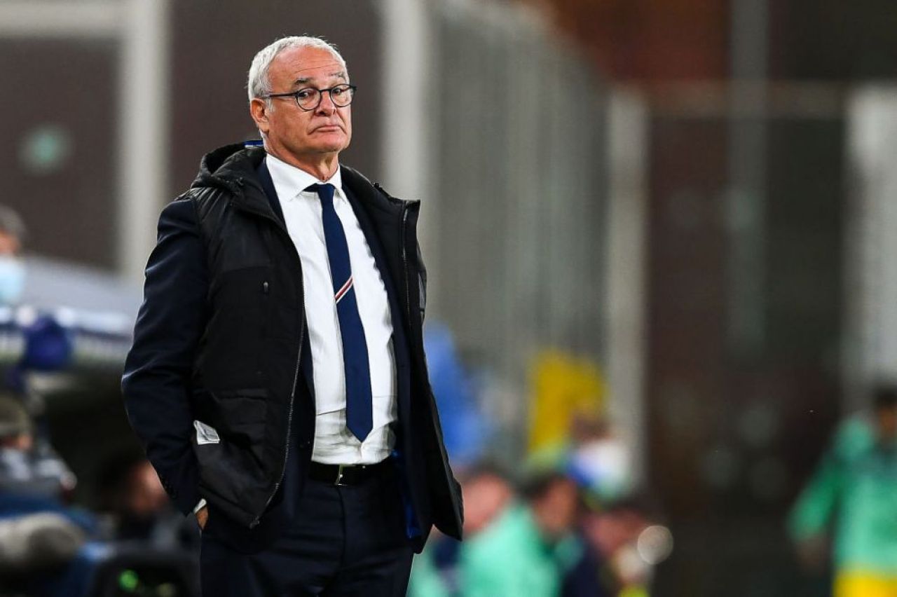 Omul care a scris istorie la Leicester, gata sa faca minuni si in Ligue 1! Cu ce echipa de top e aproape sa semneze Claudio Ranieri_3