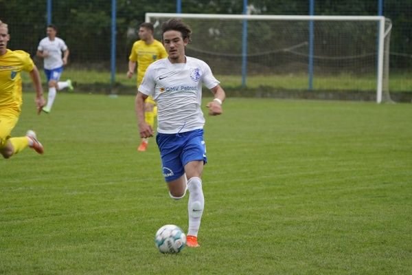 Farul Constanta vrea sa surprinda pe toata lumea in noul sezon de Liga 1! Avem asteptari mari de la acest campionat