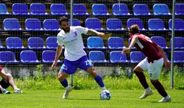 Farul Constanta vrea sa surprinda pe toata lumea in noul sezon de Liga 1! 