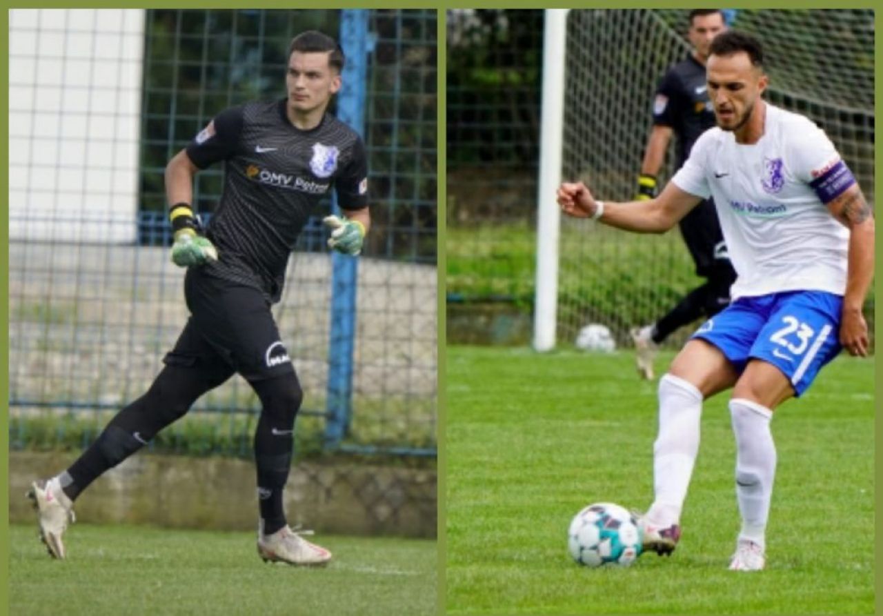 Farul Constanta vrea sa surprinda pe toata lumea in noul sezon de Liga 1!