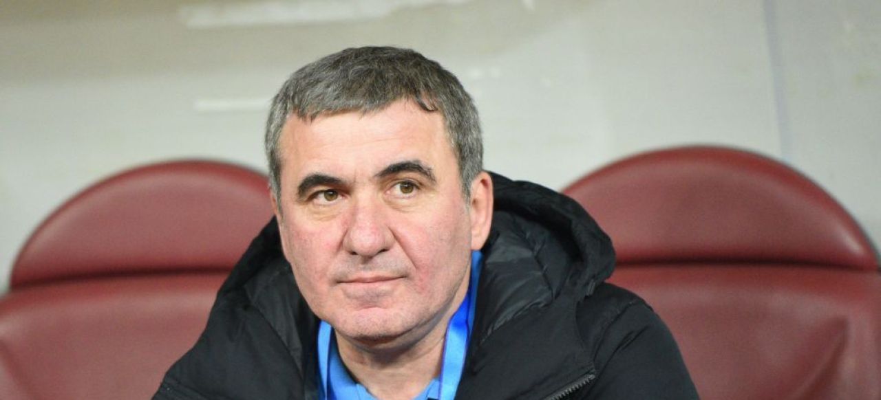 Farul Constanta vrea sa surprinda pe toata lumea in noul sezon de Liga 1!