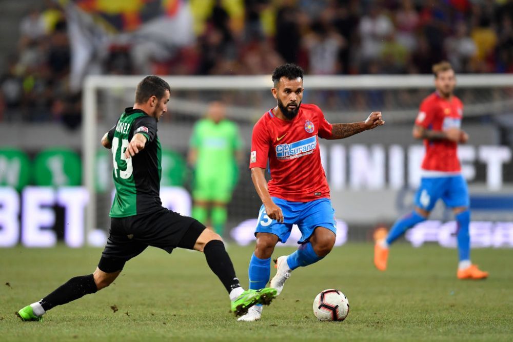 Rapid nu se mai opreste din transferuri! Junior Morais, prezentat oficial de giulesteni_1