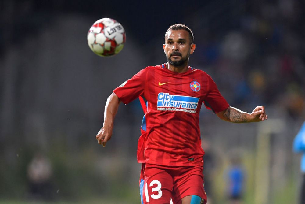 Rapid nu se mai opreste din transferuri! Junior Morais, prezentat oficial de giulesteni_2