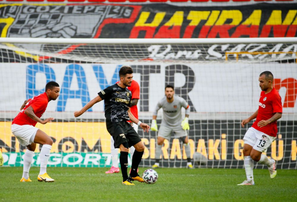 Rapid nu se mai opreste din transferuri! Junior Morais, prezentat oficial de giulesteni_3