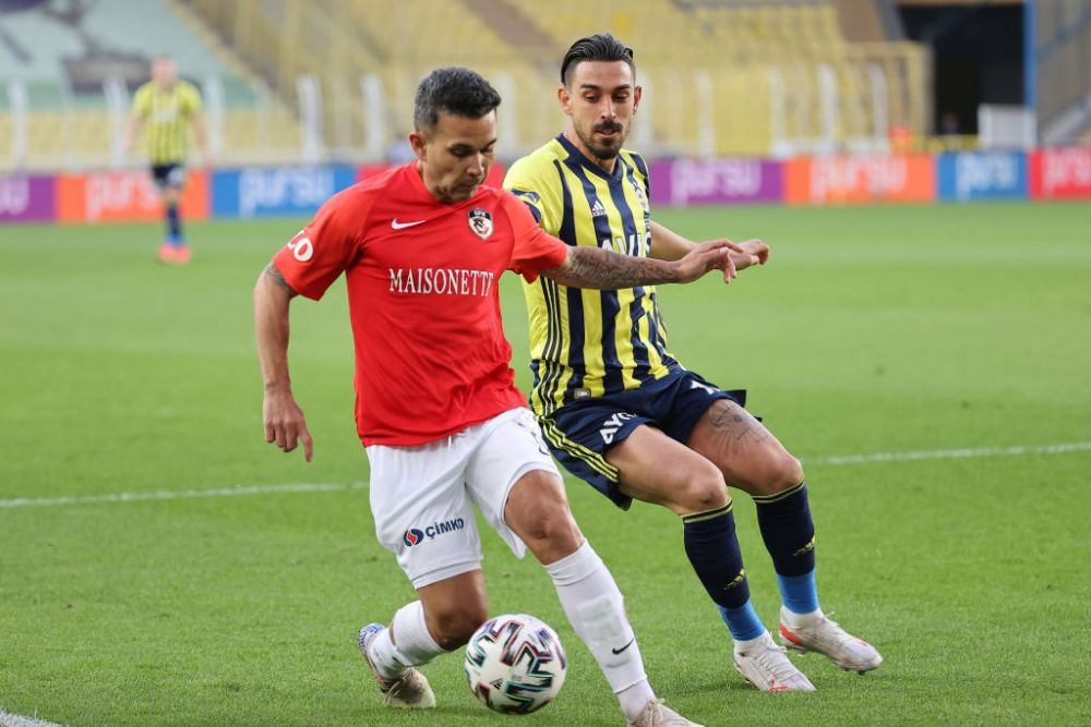 Rapid nu se mai opreste din transferuri! Junior Morais, prezentat oficial de giulesteni_4