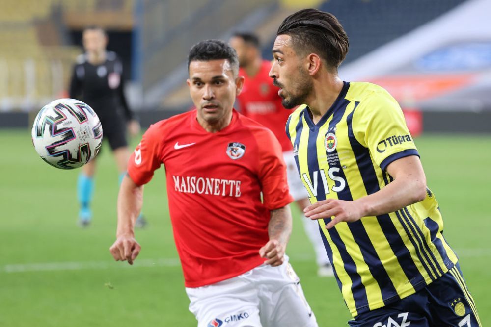 Rapid nu se mai opreste din transferuri! Junior Morais, prezentat oficial de giulesteni_5