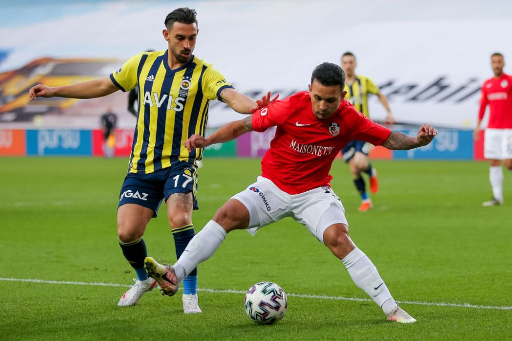 Rapid nu se mai opreste din transferuri! Junior Morais, prezentat oficial de giulesteni_6