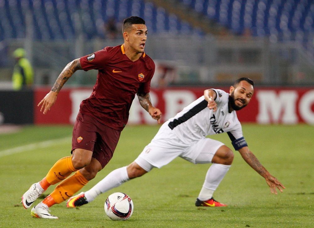 Rapid nu se mai opreste din transferuri! Junior Morais, prezentat oficial de giulesteni_7
